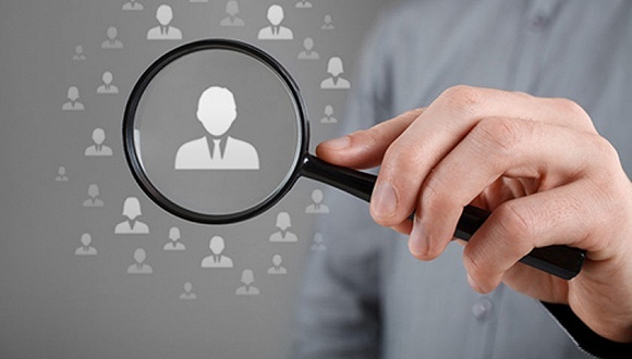 天猫国际银河专营店入驻条件,天猫品牌入驻申请