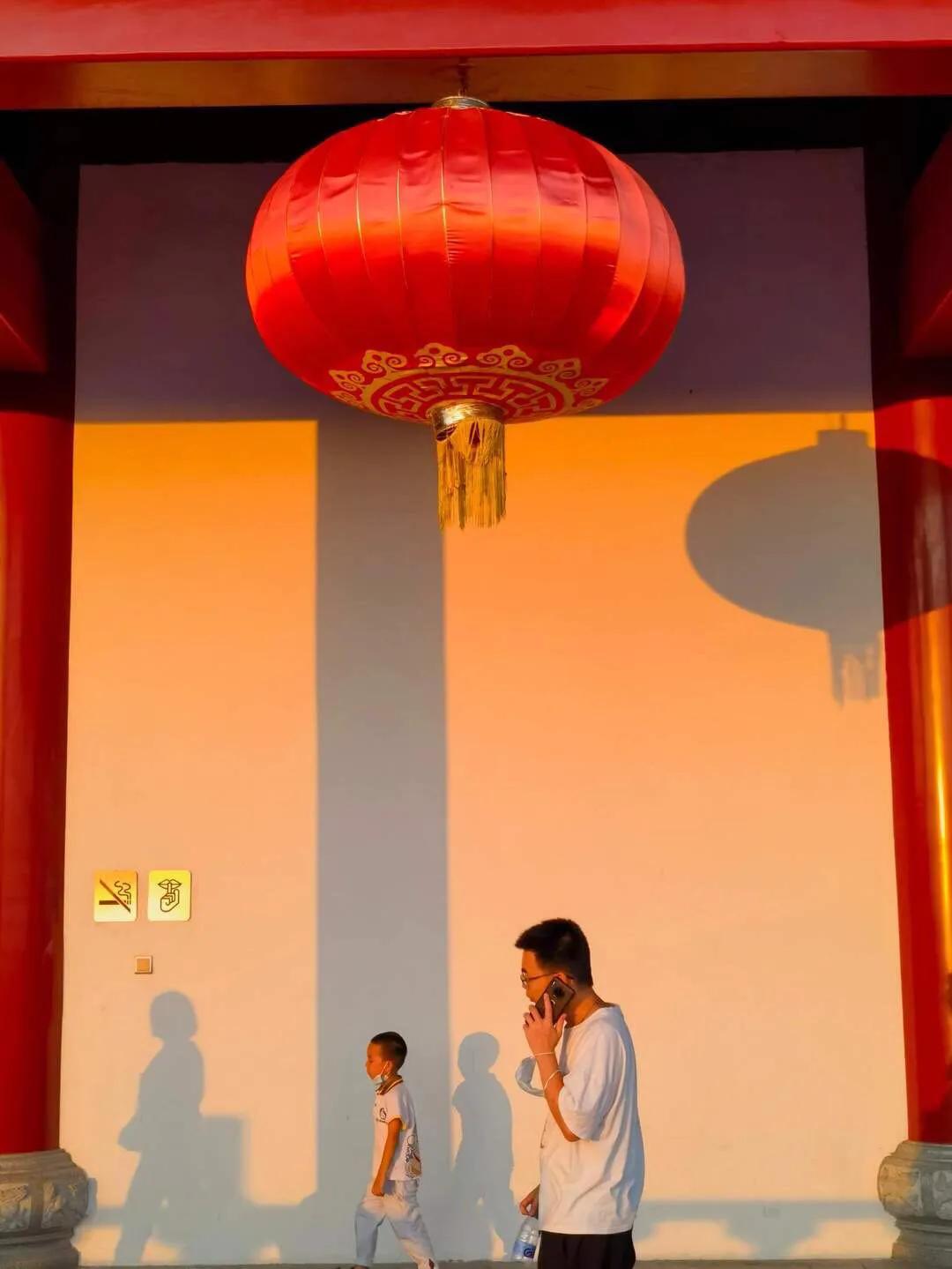 手拍世界-2021年09月各周最佳作品专集（总第716期）