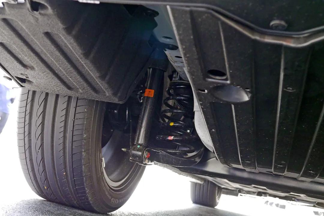 凌派颜值怎么样,凌派难看吗