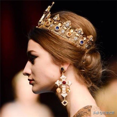 娓呴泤缇庤偆logo璁捐鍒涙剰,缇庡鍋ュ悍鍏徃logo璁捐鍥炬澶у叏