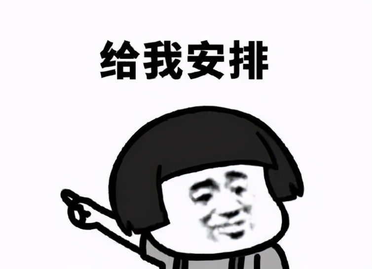 a醇到底好不好用,细说a醇