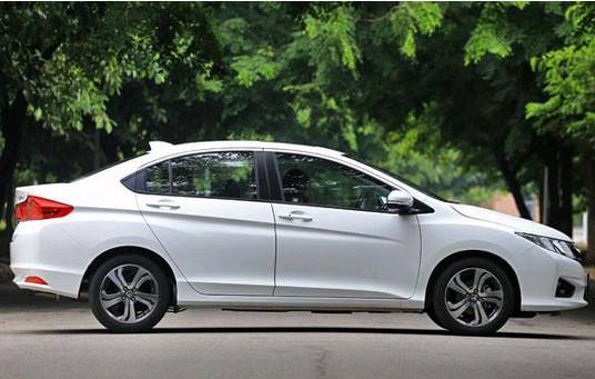 本田锋范经典海外版,本田锋范经典比新款本田锋范贵