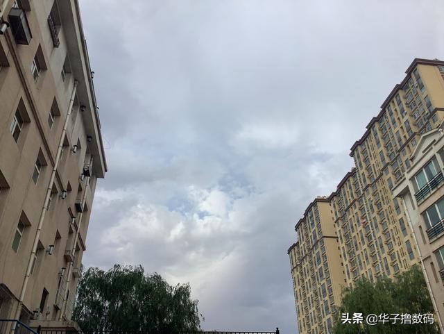 苹果ipadmini5参数详细说明,ipadmini6和ipadmini5