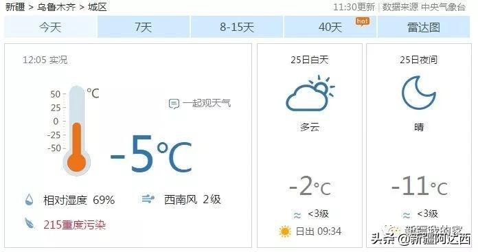 2020年1月27日新疆时政要闻,7月1日新疆新闻重点内容