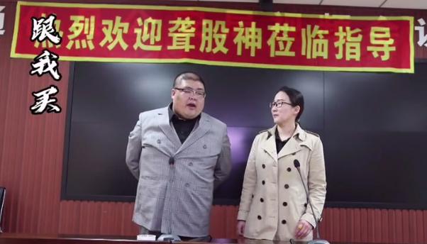 泡泡龙真实死因是真的吗,泡泡龙尸检了吗