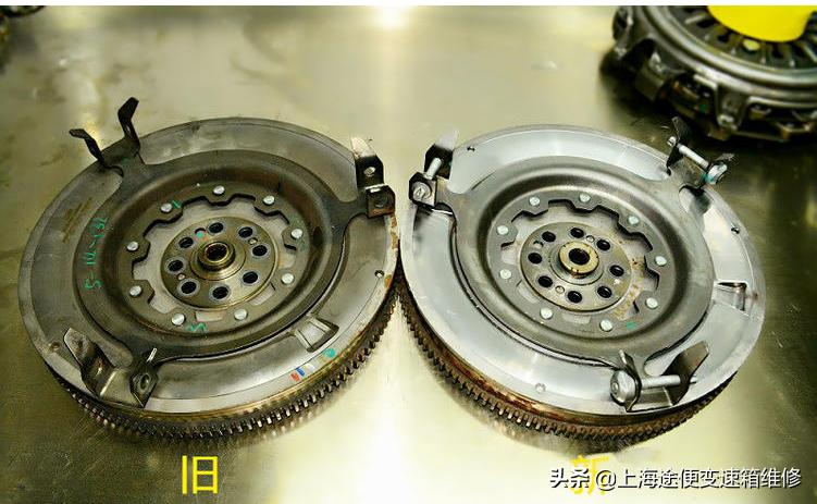 新款科鲁兹用什么变速箱,科鲁兹变速箱换了总成还能用多久