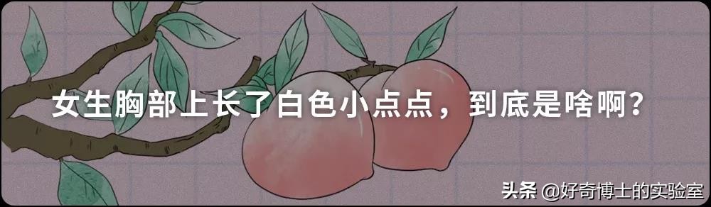 各种搞笑方法干掉蚊子,如何一次干掉100只蚊子