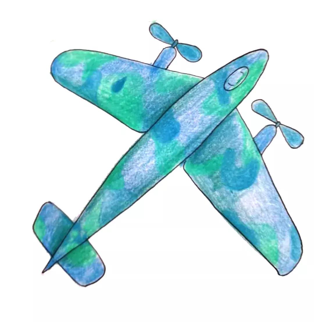 wedo2.0乐高课程介绍,乐高wedo课程培训班