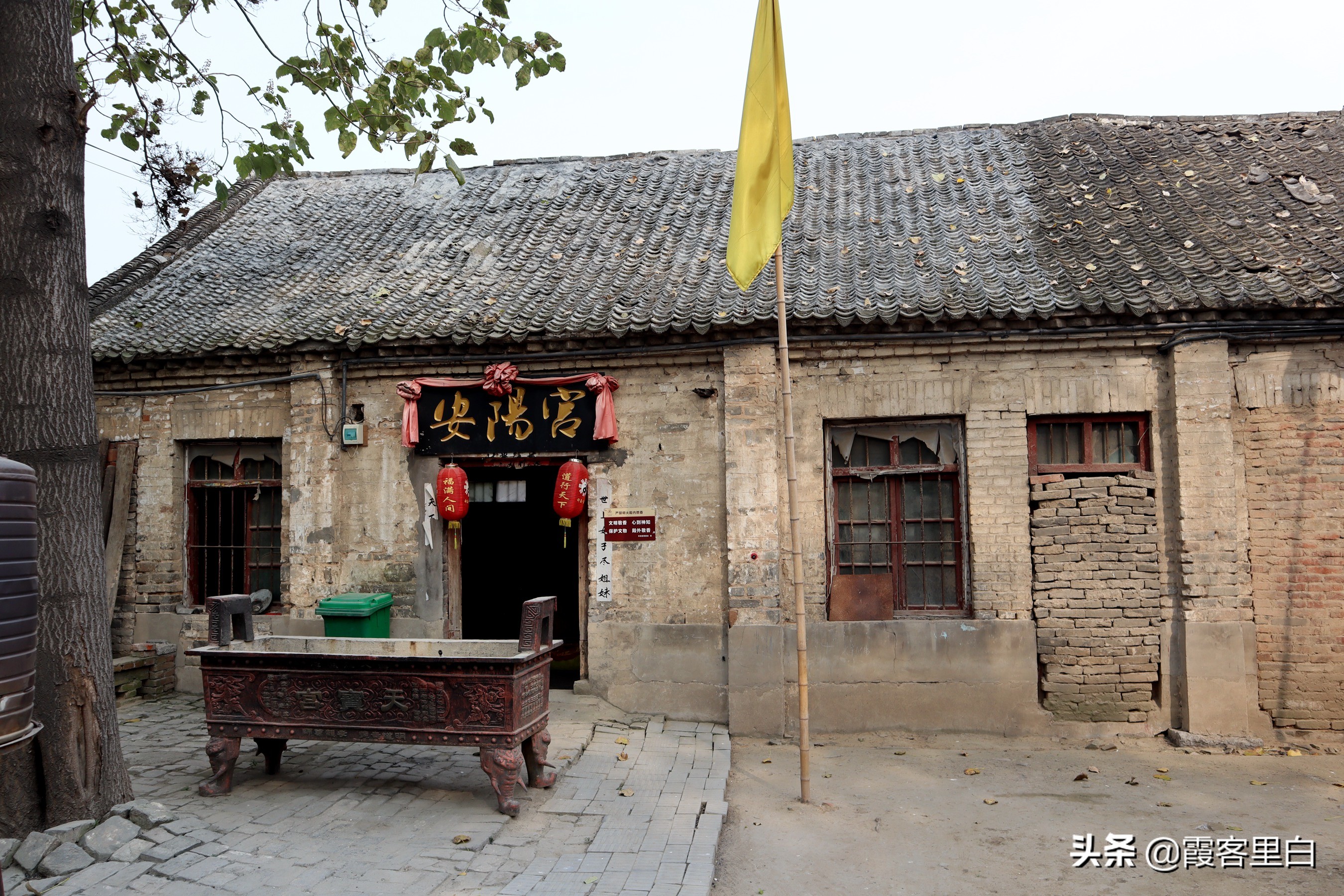 元朝皇帝宫殿在什么地方,元朝天宝宫图片