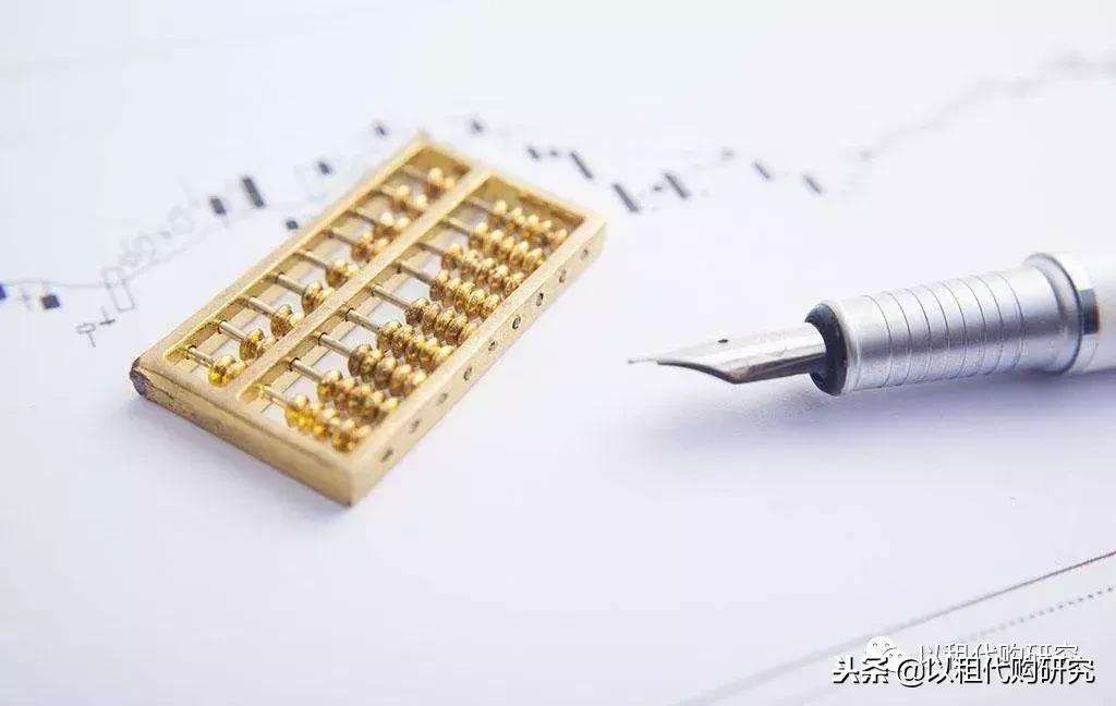 以租代购新汽车,汽车消费以租代购