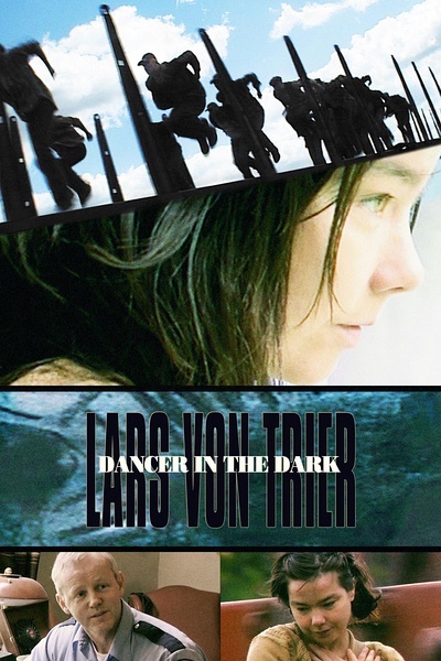 世界儿童经典电影,世界经典电影推荐必看的