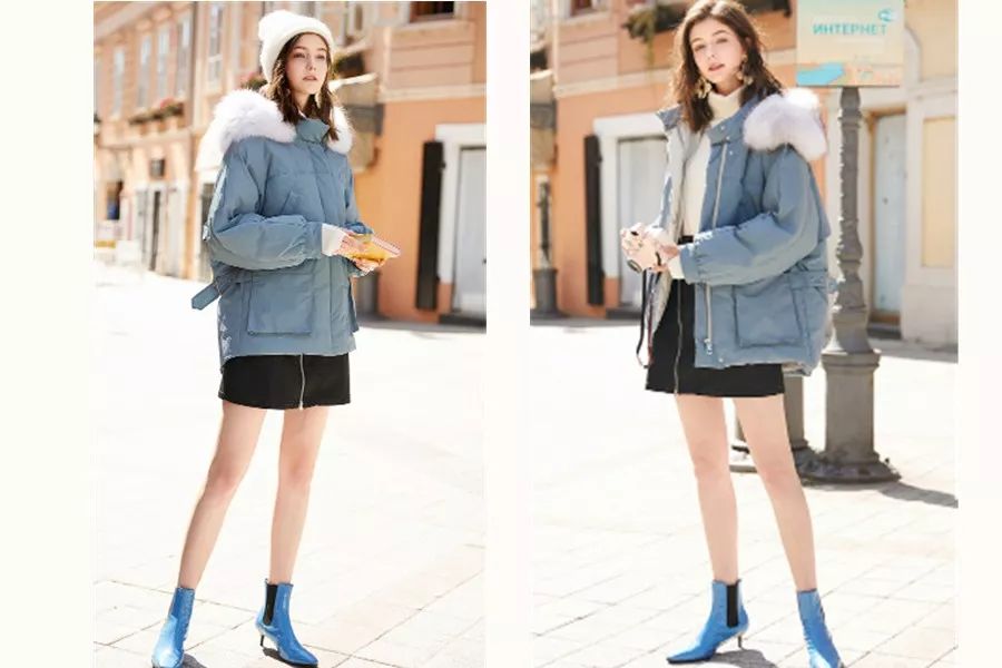 彩虹条纹短袖三彩,三彩彩虹长裙