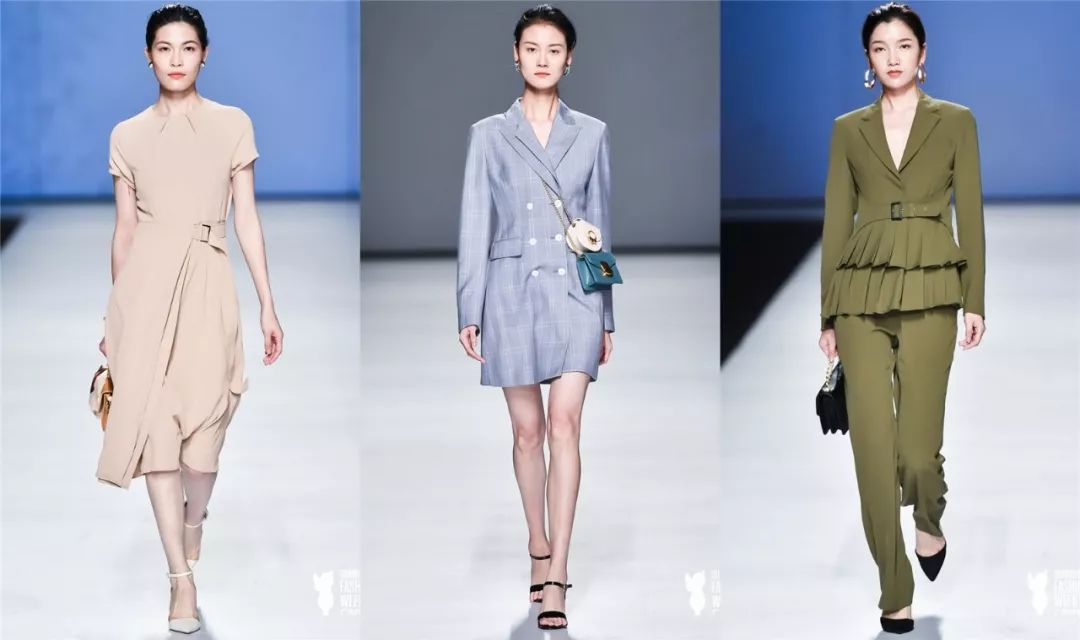 埃沃定制子品牌,埃沃定制店