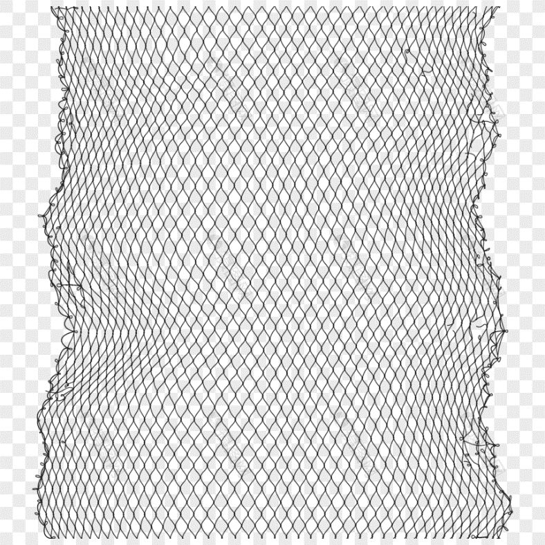 受疫情影响全球供应链受严重冲击,疫情如何影响全球供应链