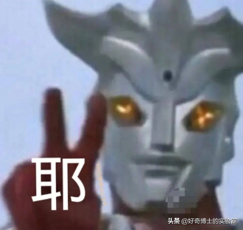 怎么样才能让身上闻起来香香的,怎么能让身体闻着很香