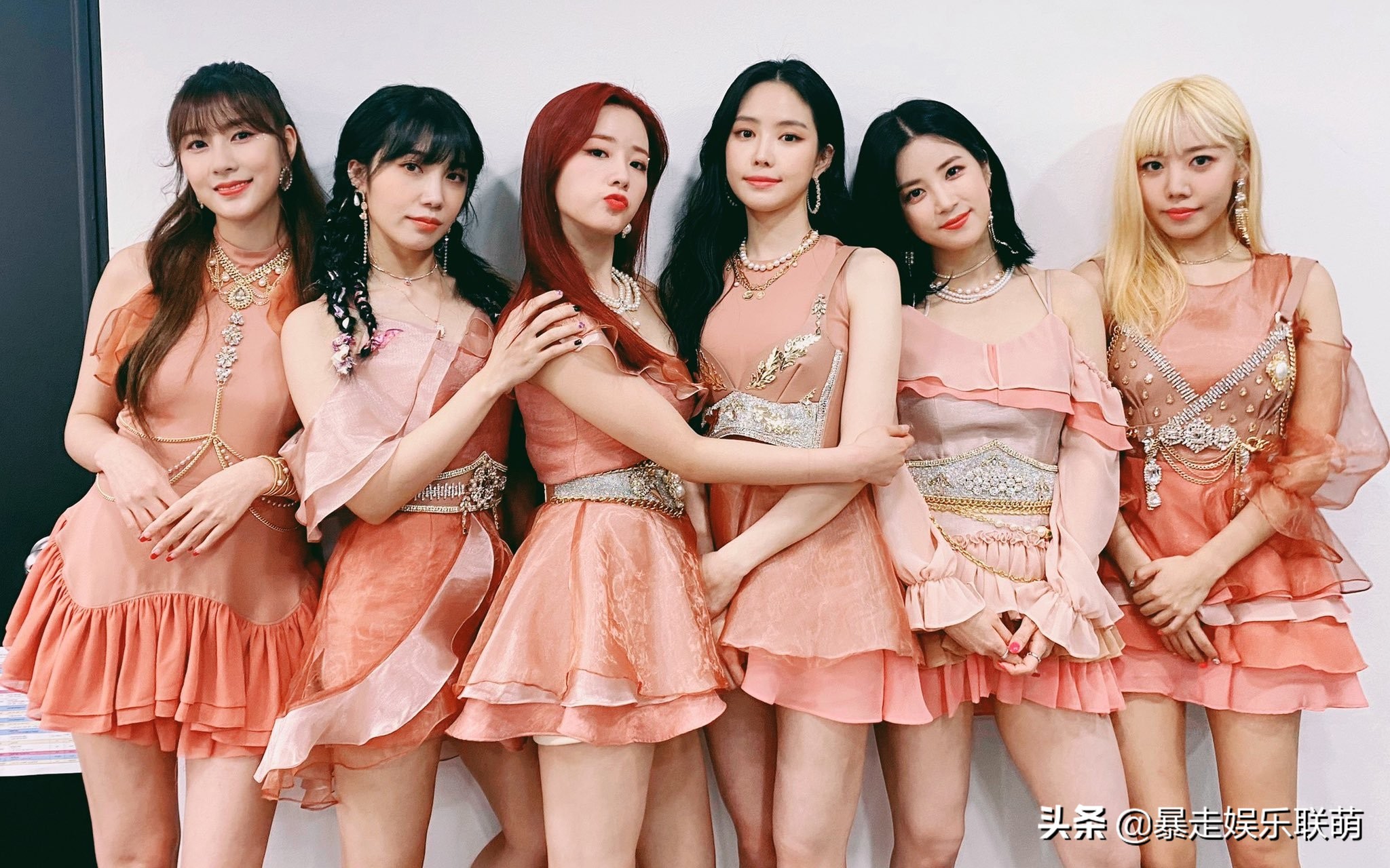 目前为止韩国女团专辑销量,韩国女团历史专辑总销量