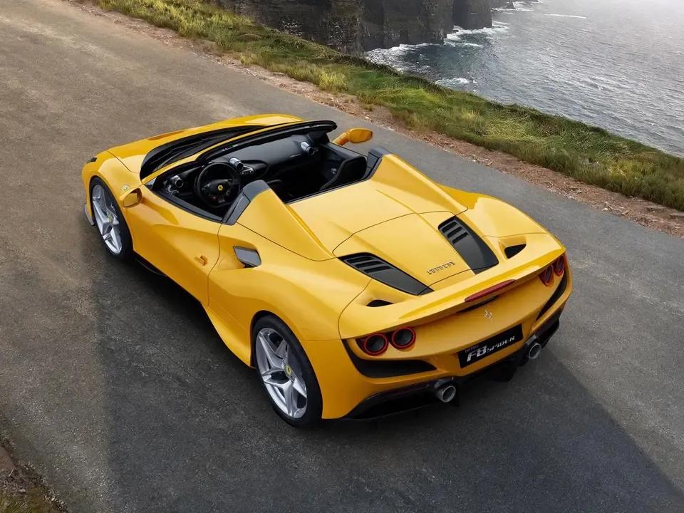 本田全新suv七座2020款,全新本田大七座suv曝光