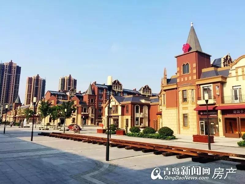 胶州湾隧道跨海大桥,跨海大桥二期公示地点