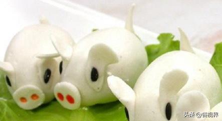 做小吃培训去哪里学,小吃培训去哪个学校比较好