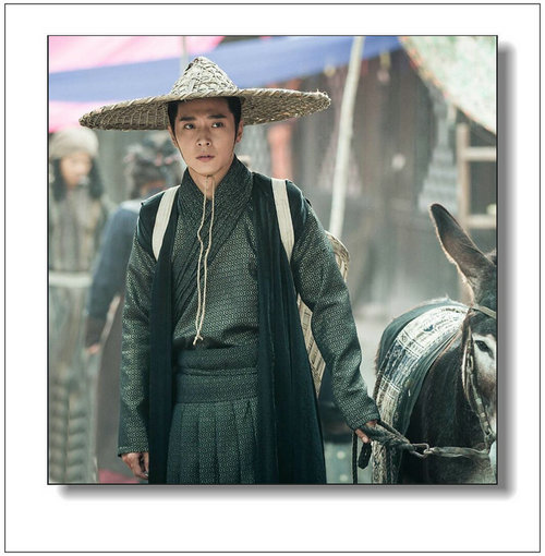 书山探奇，比《三侠五义》早一百多年，算不算武侠小说的鼻祖？