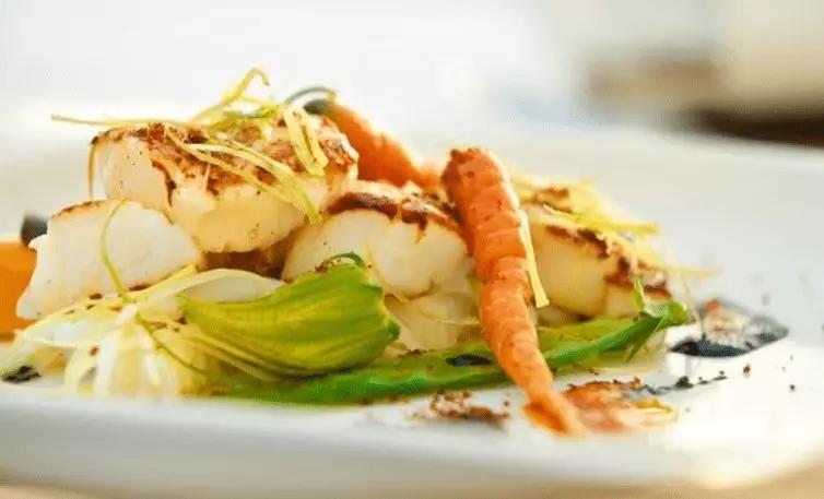 邮*公轮**司怎么挑？10分钟扫盲贴带你快速鉴赏各大品牌！