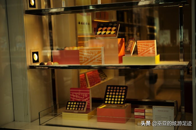 欧洲游之比利时首都布鲁塞尔,全球最大首都布鲁塞尔