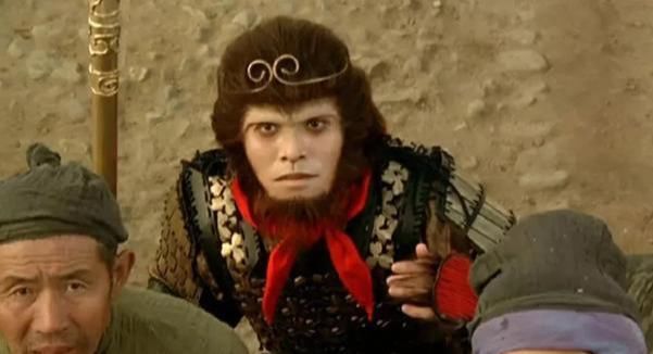 27年前上映周星驰电影,周星驰年轻时最为经典的一部电影