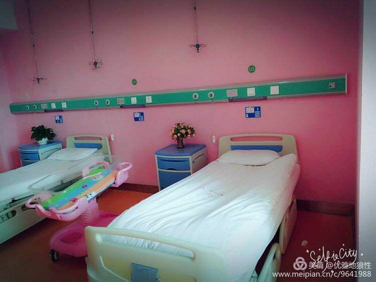 南阳医专第一附属医院妇产科,南阳医专第一附属医院科室排名