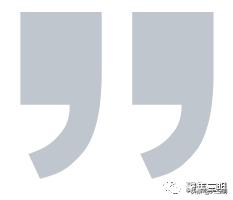 中国最美三明旅游线路,中国绿都泰宁最氧三明