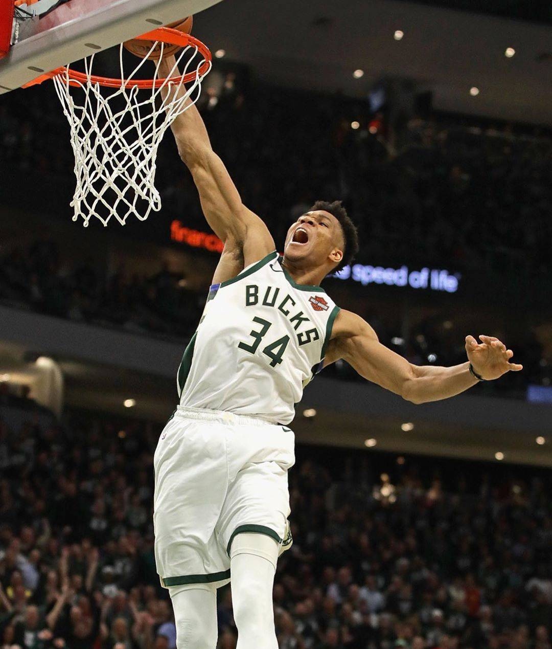 字母哥东契奇谁是联盟第一人,字母哥约基奇联盟第一人