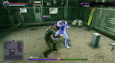 最后的落幕第16集,最后的落幕全集