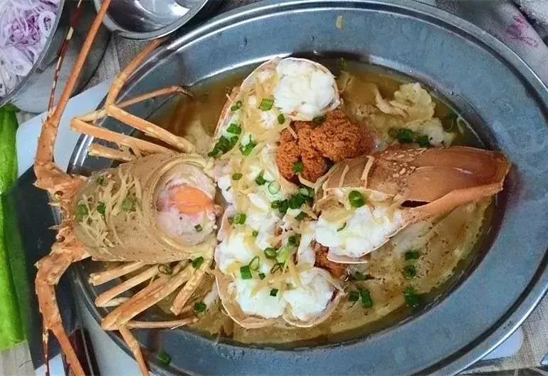 马来西亚的海,马来西亚的最美海是什么样的