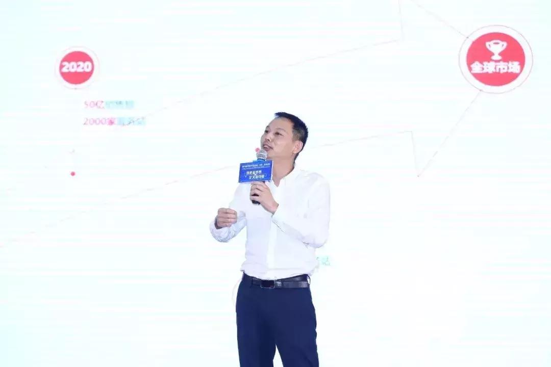 新手小白如何创业赚钱,创业做生意能赚大钱的商业模式