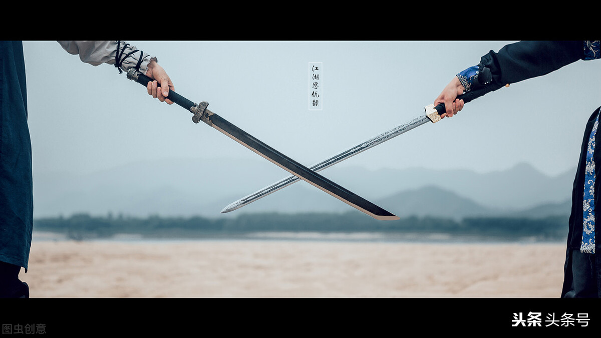 多情剑客无情剑不足之处,多情剑客无情剑无可奈何