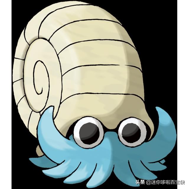 pokemon宝可梦图鉴,pokemon图鉴