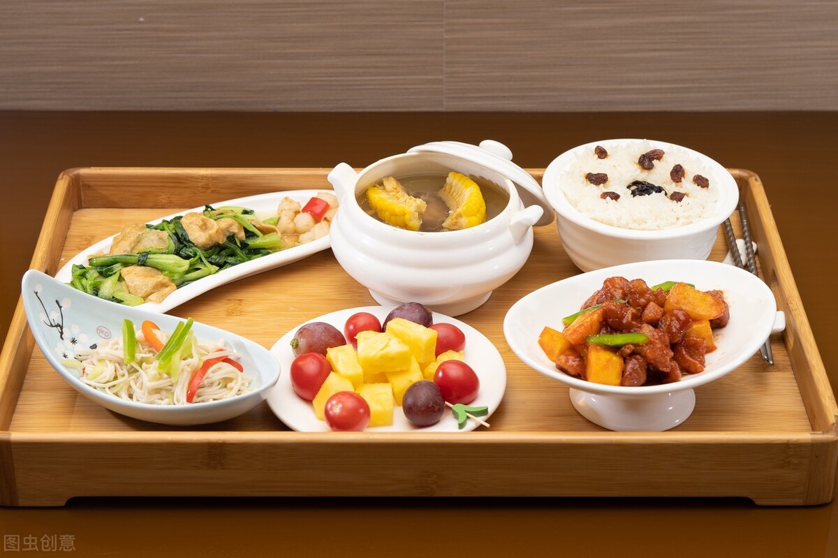 做月子让你崩溃又无奈的瞬间——婆婆给我吃长毛发霉坏了的鸡蛋