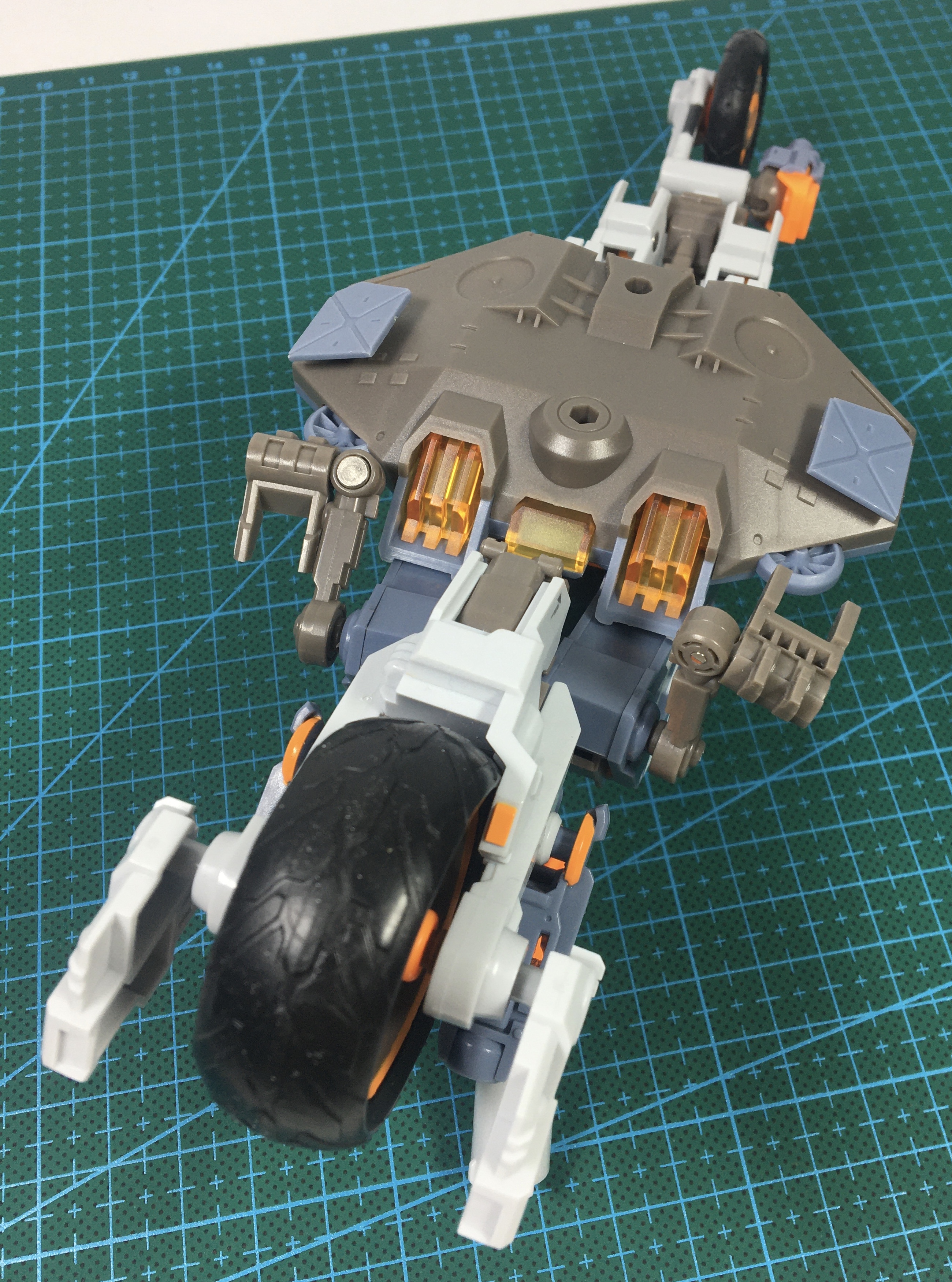 核诚治造狂弩评测,核诚治造狂弩测评