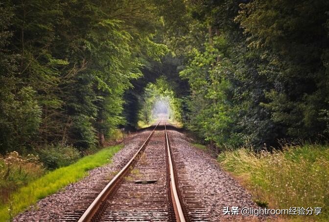 怎么弄立体式错觉,视觉错觉布置