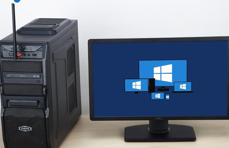 超炫skr,超skr的意式轻奢