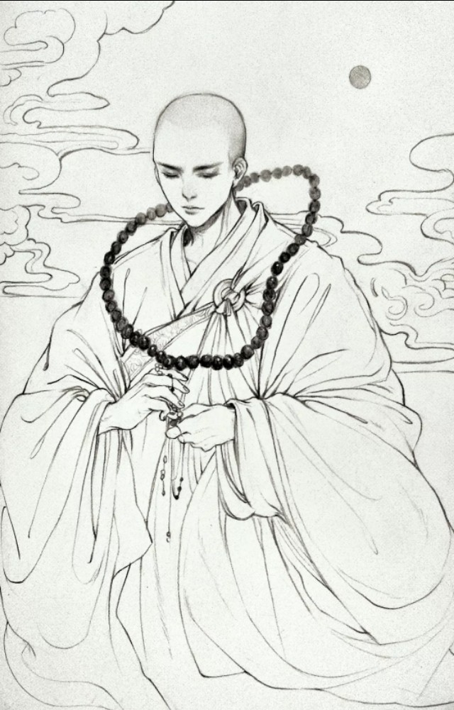 鍙ら鎻掔敾澹佺焊绂呮剰,鎻掔敾澹佺焊鍞編鍙ら