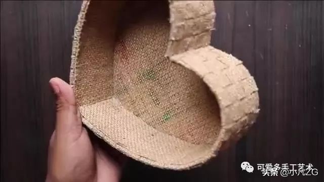 废弃的快递纸盒可以做什么,快递纸盒收纳改造方法