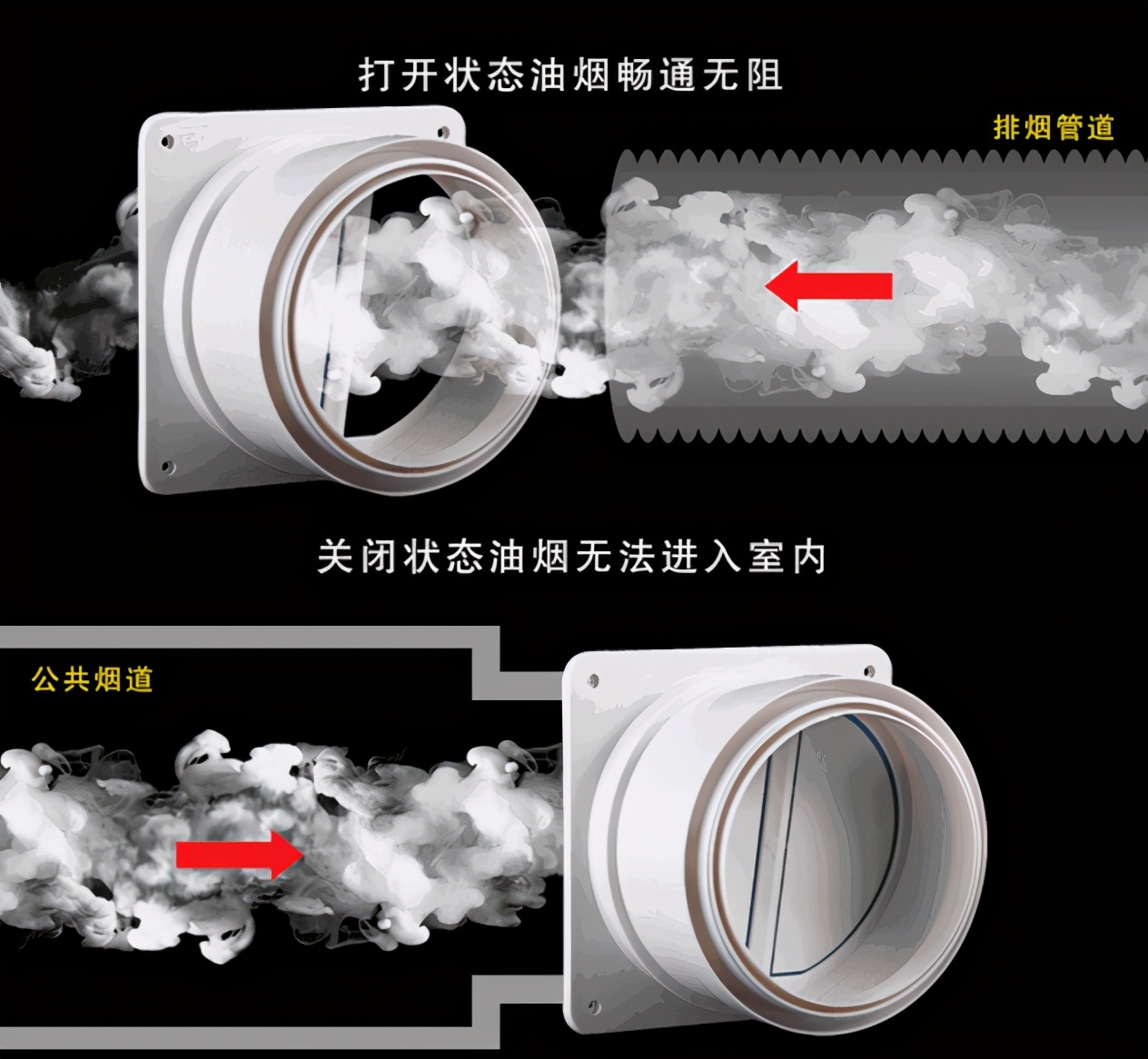 蒸烤一体集成灶哪个品牌最好,哪个品牌蒸烤一体集成灶质量最好