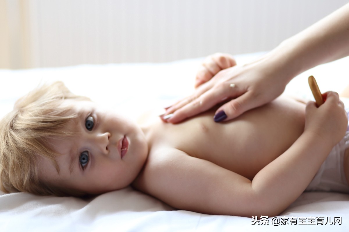 婴儿护肤品不能有什么成分,怎么看宝宝护肤品成分表