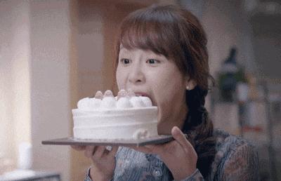 杨紫轻熟女装,杨紫轻熟风黄衣裙