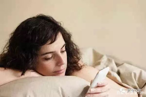 宝妈赚钱的40个方法,宝妈如何在家赚钱视频讲解