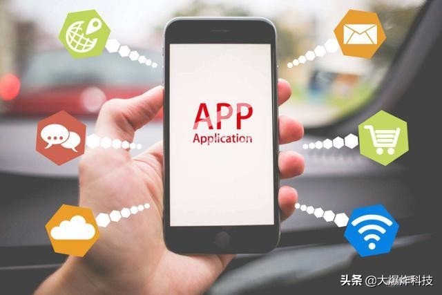 iphone这个功能你知道吗,iphone这个功能也太贴心了吧