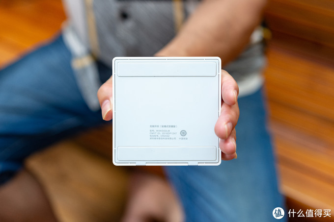 aqara全屋智能家装,aqarahome全屋智能家居多少钱