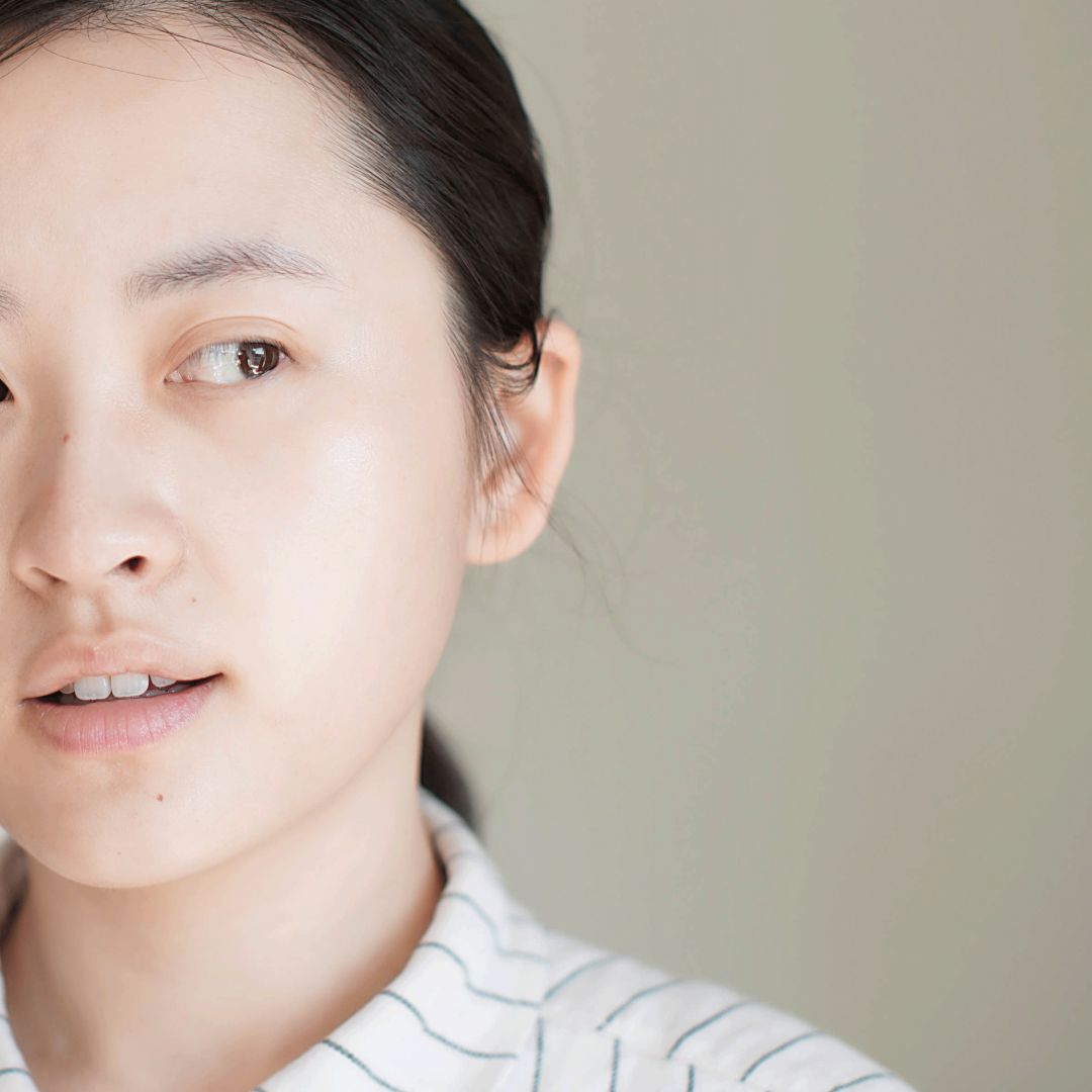 抽点时间看看我最近买了些啥有的没的