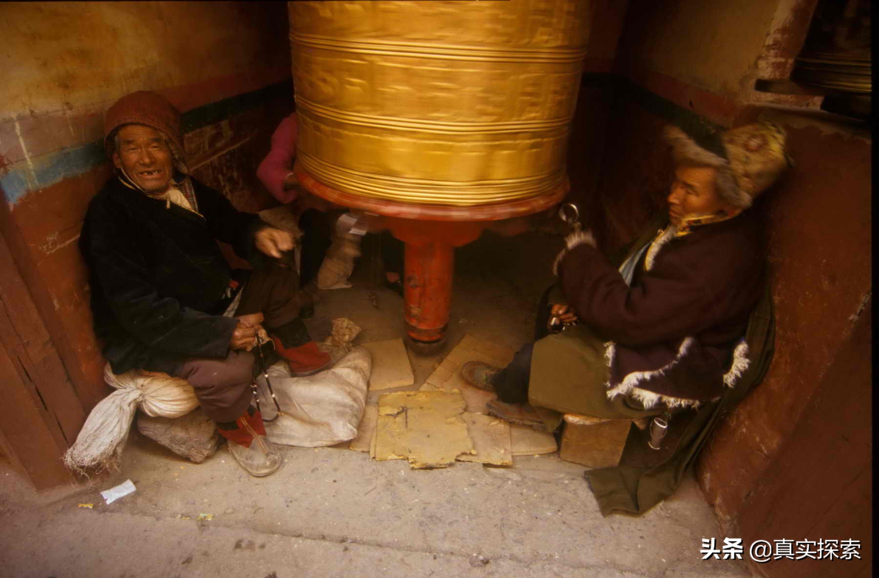 陆风x9翻越雀儿山视频,陆风x9川藏自驾游