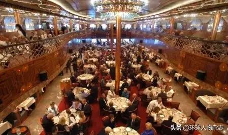 公主号游轮事件始末,公主号沉船事件纪录片